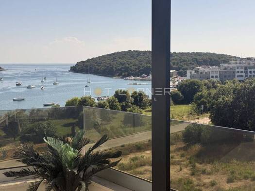 Wohnung zum Kauf 750.000 € 3 Zimmer 116 m² 3. Geschoss Banjole, Medulin Banjole
