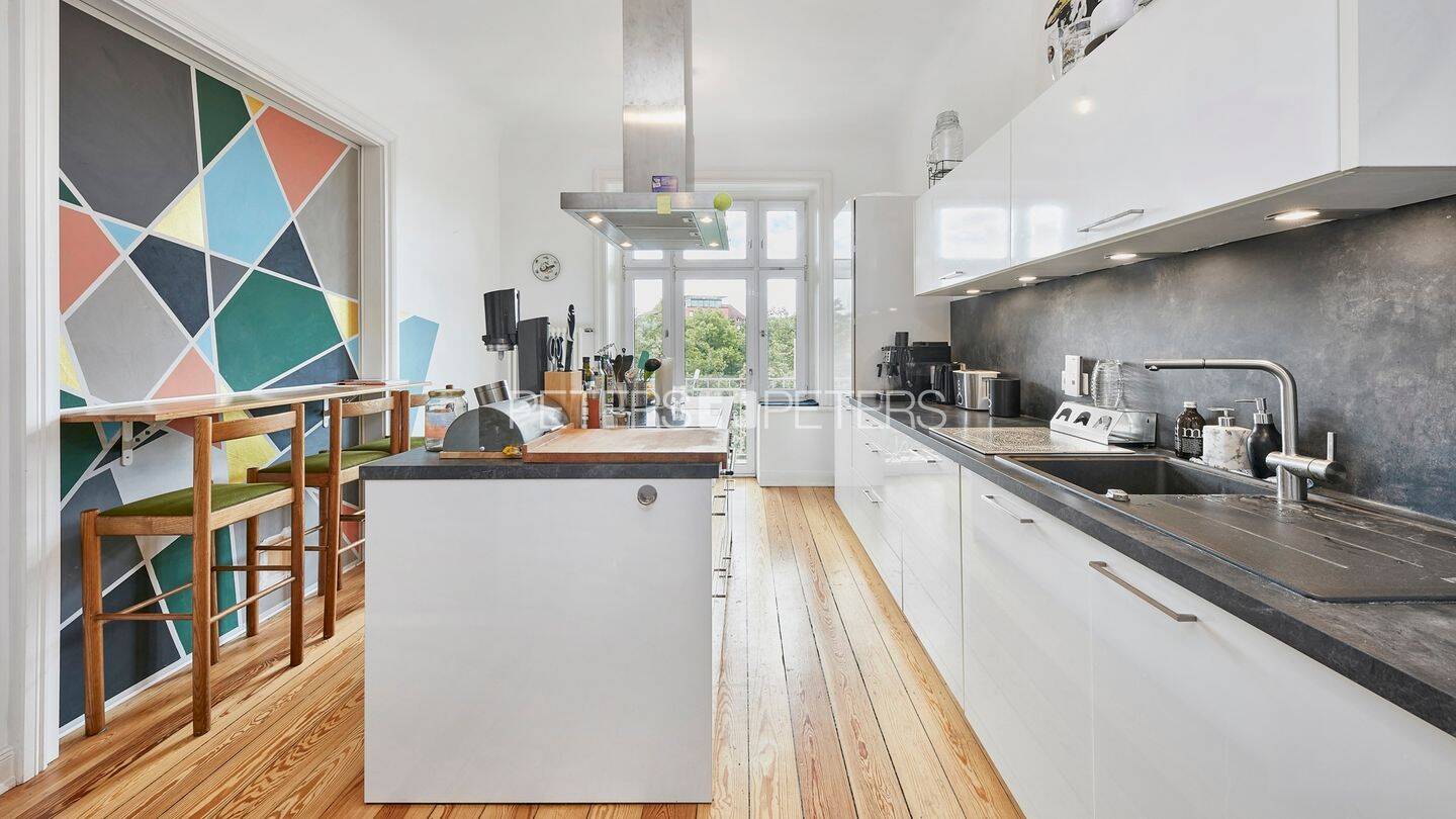 Property thumbnail 5