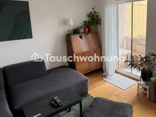 Wohnung zur Miete Tauschwohnung 1.200 € 3 Zimmer 65 m² 1. Geschoss Geiselbullach Olching 82140