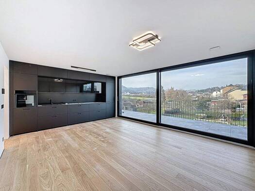 Wohnung zum Kauf provisionsfrei 849.000 € 80 m² Kayl 3640