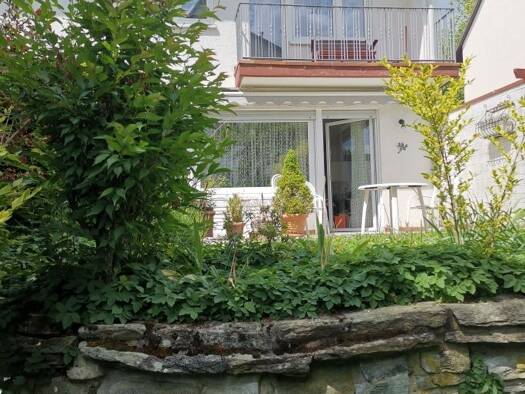 Reihenendhaus zum Kauf 560.000 € 6 Zimmer 167,4 m² 250 m² Grundstück frei ab 01.11.2026 Kriftel 65830