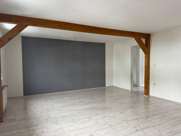 Wohnung zur Miete 345 € 3 Zimmer 69 m² 1. Geschoss Dannhäuser Brink 12 Dannhausen Bad Gandersheim 37581