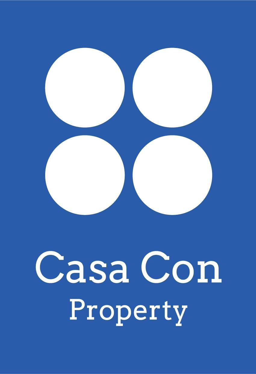 Casa Con Property Management GmbH