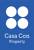 Casa Con Property Management GmbH