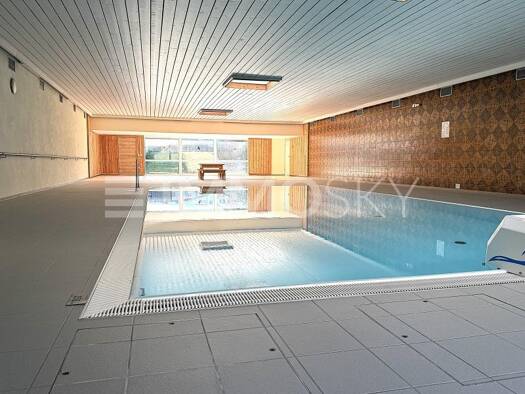 Wohnung zum Kauf 210.000 € 1 Zimmer 27 m² 1. Geschoss Strobl 5350