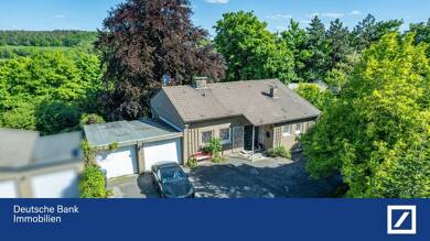 Einfamilienhaus zum Kauf 449.000 € 4 Zimmer 144 m² 1.343 m² Grundstück frei ab sofort Oberstolberg Stolberg 52223