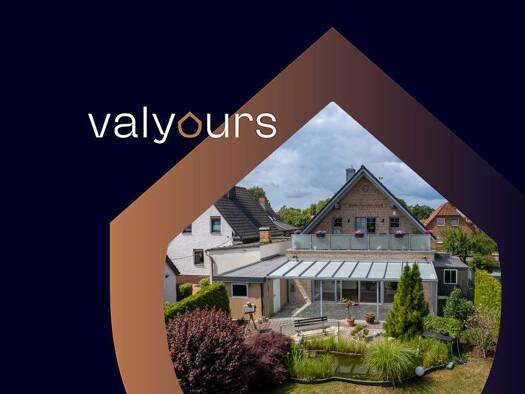Einfamilienhaus zum Kauf provisionsfrei 569.000 € 4,5 Zimmer 200 m² 673 m² Grundstück Grevesmühlen Grevesmühlen 23936