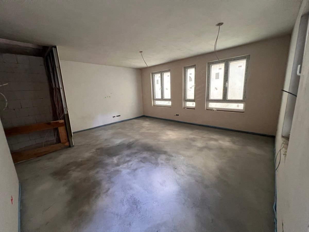 Terrassenwohnung zum Kauf 873.500 € 5 Zimmer 105,9 m²<br/>Wohnfläche ab sofort<br/>Verfügbarkeit Weißensee Berlin 13088