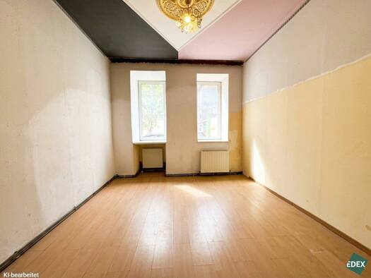Wohnung zum Kauf 199.000 € 3 Zimmer 67,7 m² EG Margareten 1050