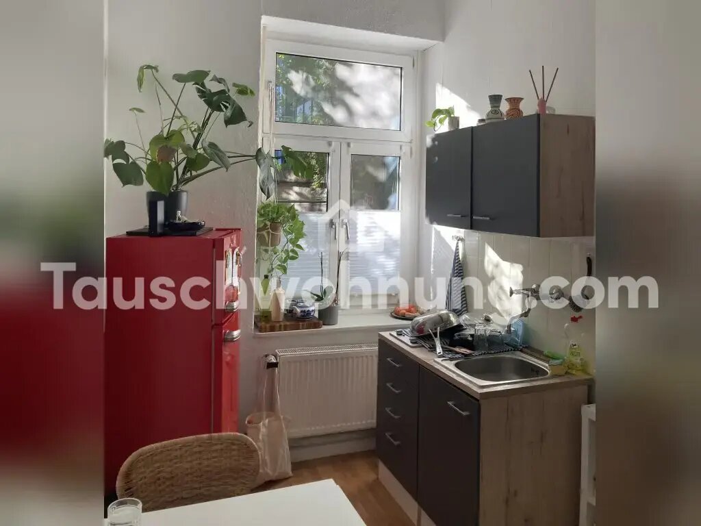 Wohnung zur Miete 440 € 2 Zimmer 30 m²<br/>Wohnfläche EG<br/>Geschoss Zollstock Köln 50969