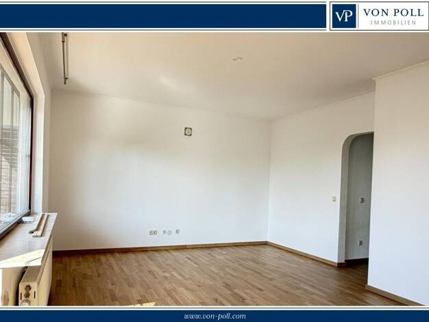 Wohnung zur Miete 1.200 € 3 Zimmer 85 m² 1. Geschoss Steinbach (Taunus) 61449