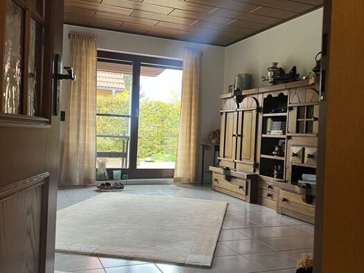 Einfamilienhaus zum Kauf 399.000 € 4 Zimmer 210 m² 811 m² Grundstück Lebus 15326