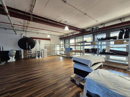 Bürofläche zur Miete provisionsfrei 14 € 167 m² Bürofläche Innere Altstadt Dresden 01067