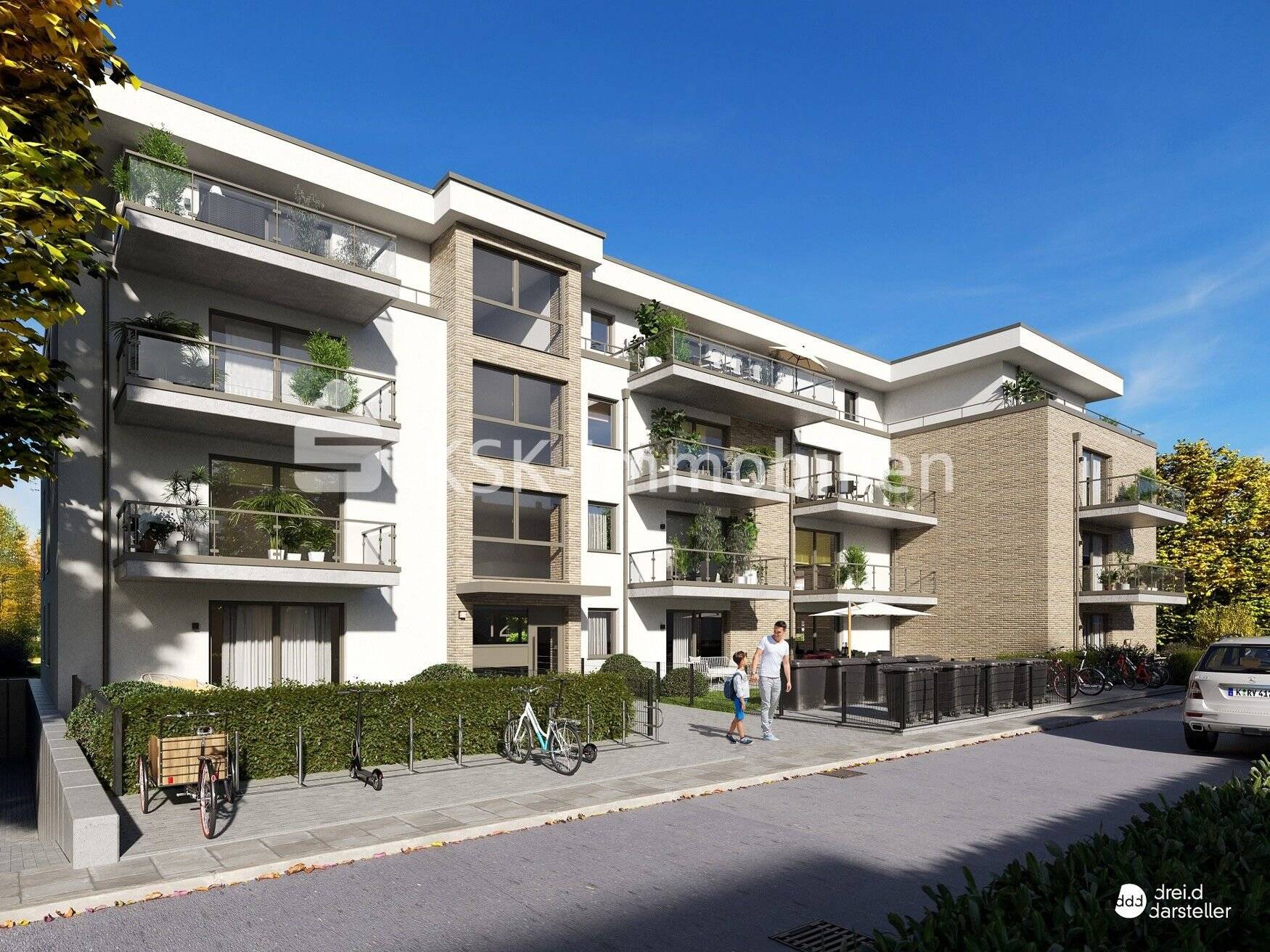 Property thumbnail 4