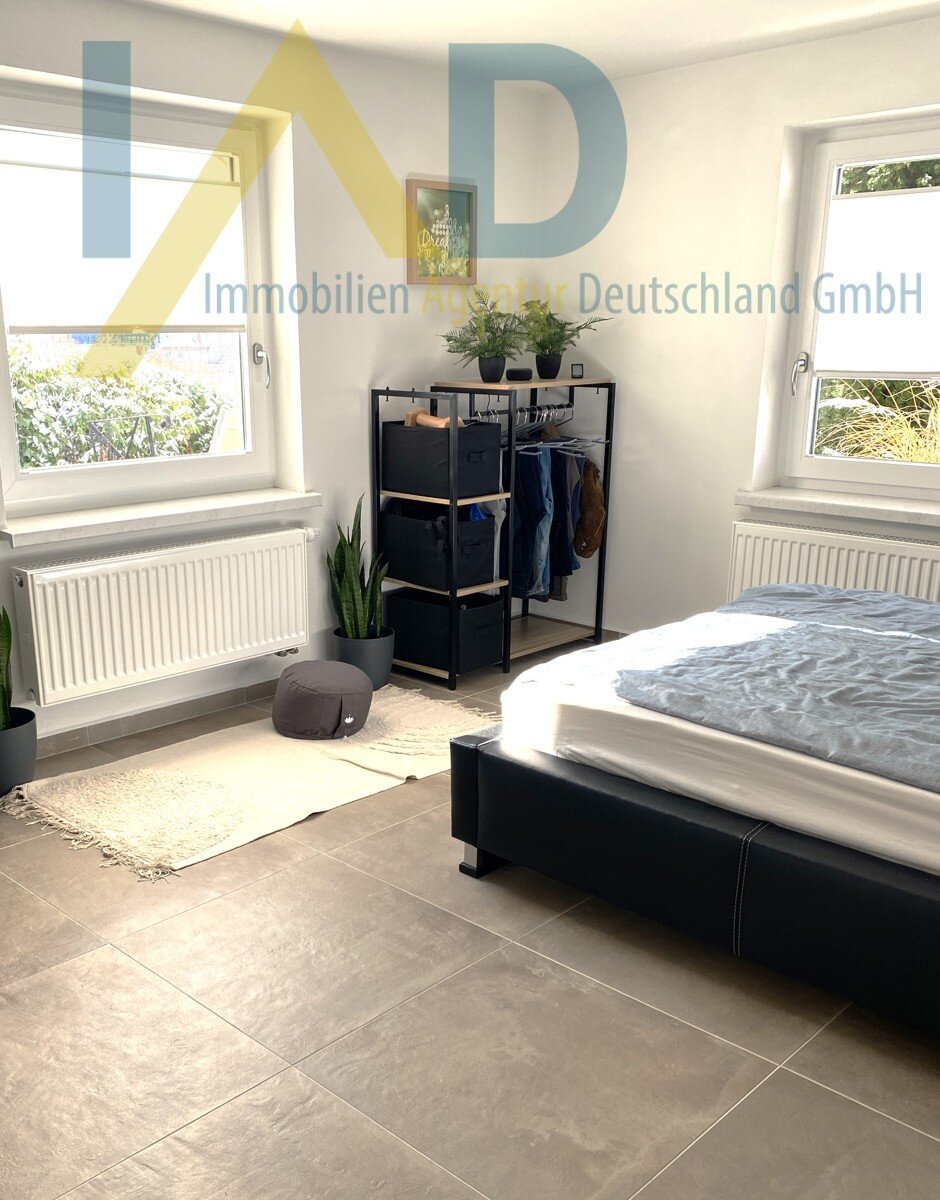 Wohnung zum Kauf 109.000 € 2 Zimmer 44 m²<br/>Wohnfläche 01.06.2025<br/>Verfügbarkeit Zwiesel Zwiesel 94227