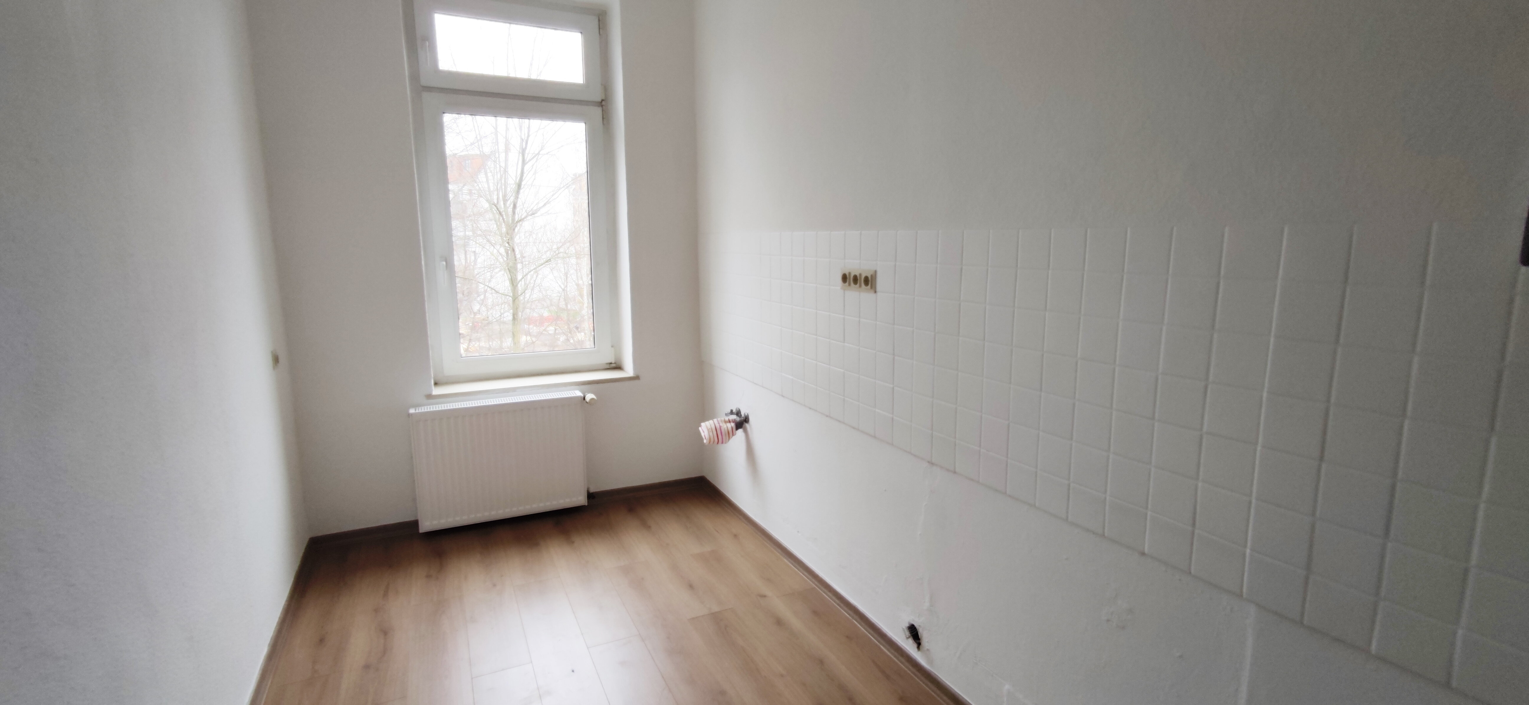 Wohnung zum Kauf provisionsfrei 148.000 € 2 Zimmer 51,7 m²<br/>Wohnfläche 1.<br/>Geschoss Reudnitz-Thonberg Leipzig 04317