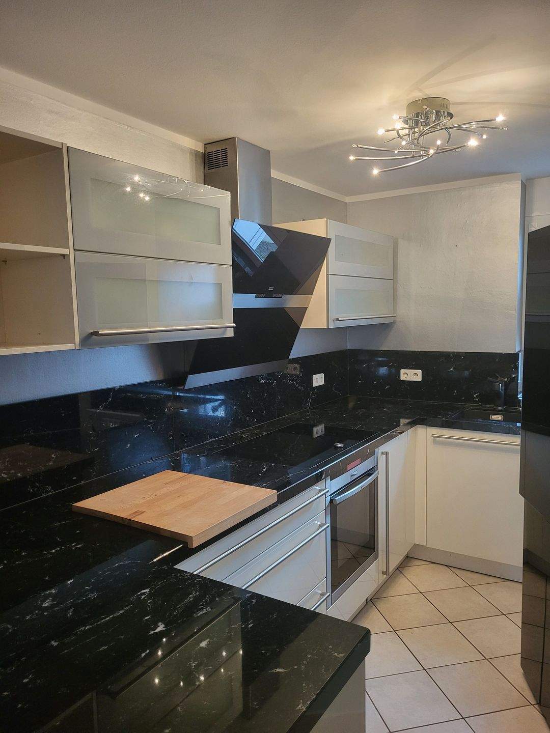 Immobilie in Weimar - CORDULA IMMOBILIEN  - der pure Wahnsinn in absoluter Idylle vor den Toren von Weimar CORDULA 15 - Bild 0