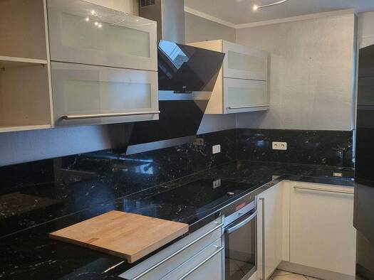 Doppelhaushälfte zum Kauf 520.000 € 5 Zimmer 170 m² 440 m² Grundstück frei ab sofort Taubach Weimar 99425