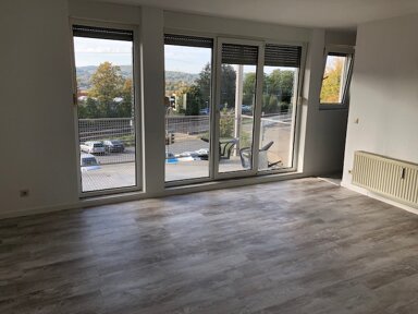 Wohnung zum Kauf provisionsfrei 99.500 € 1 Zimmer 38 m² EG Diedesheim Mosbach 74821