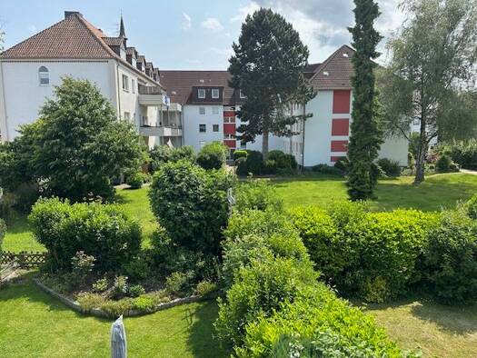 Wohnung zum Kauf 232.000 € 3 Zimmer 86,8 m² 1. Geschoss frei ab sofort Himmelsthür Hildesheim 31137