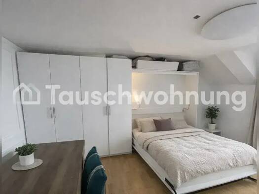 Wohnung zur Miete Tauschwohnung 703 € 2 Zimmer 51,8 m² Mariendorf Berlin 12249