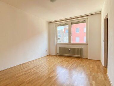 Wohnung zum Kauf 155.000 € 1 Zimmer 26,8 m² 2. Geschoss Salzburg Salzburg 5020