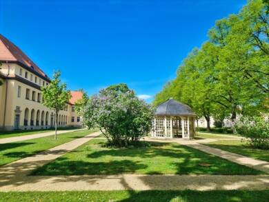 Wohnung zum Kauf 191.000 € 2 Zimmer 60 m² 1. Geschoss Buch Berlin 13125