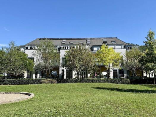 Studio zum Kauf 222.000 € 2 Zimmer 72 m² 2. Geschoss Bertha-von-Suttner-Allee 28 Lahr 77933