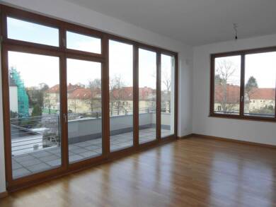 Wohnung zur Miete 1.695 € 3 Zimmer 89 m² 2. Geschoss frei ab sofort Marienfelder Allee Marienfelde Berlin 12277