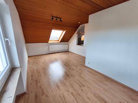 Studio zur Miete 340 € 1 Zimmer 38 m² Geschoss 2/3 frei ab sofort Kölner Straße 12 Berndorf 54578