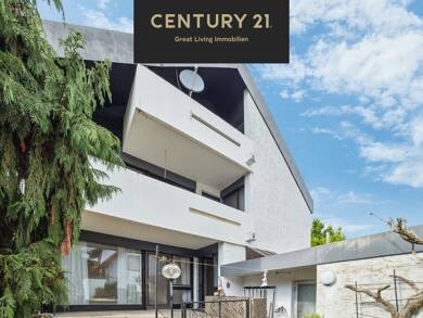 Doppelhaushälfte zum Kauf 270.000 € 5 Zimmer 152 m² 325 m² Grundstück Steinach b Rothenburg ob der Tauber Steinach b. Rothenburg 91605