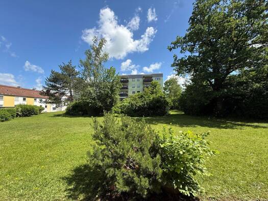Wohnung zum Kauf 385.000 € 4 Zimmer 102 m² 2. Geschoss Gilching Gilching 82205
