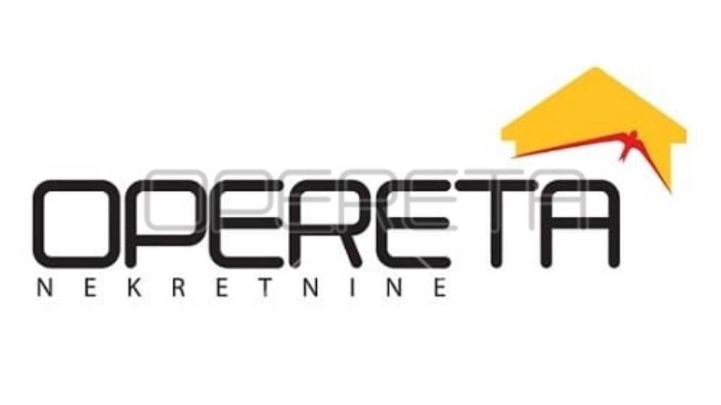 Ladenfläche zum Kauf 3.900.000 € Nova Ves - Gupceva zvijezda