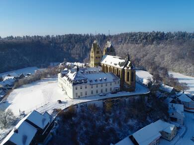 Gastronomie/Hotel zum Kauf 660.000 € 9.589 m² Gastrofläche 9.589 m² Grundstück Ravengiersburg 55471