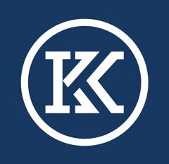 KLASAN & Partner Immobilien GmbH & Co KG logo