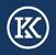 KLASAN & Partner Immobilien GmbH & Co KG