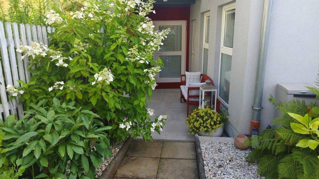 Haus zum Kauf 249.000 € 170 m² 146 m² Grundstück Kindberg 8643