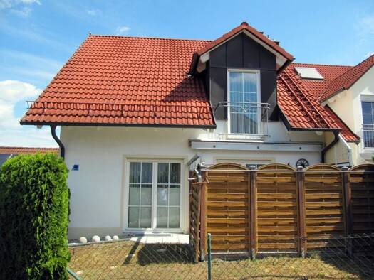 Haus zum Kauf 498.000 € 6 Zimmer 125 m² 233 m² Grundstück frei ab sofort Au Au in der Hallertau 84072