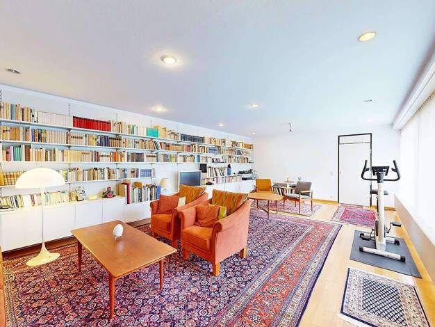 Einfamilienhaus zum Kauf 429.900 € 6 Zimmer 144,9 m² 554 m² Grundstück Jülich 52428