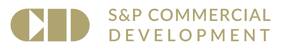 S&P Commercial Development GmbH