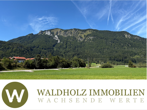 Forstwirtschaft zum Kauf 2.350.000 € 720.000 m² Streunthal Marquartstein 83250