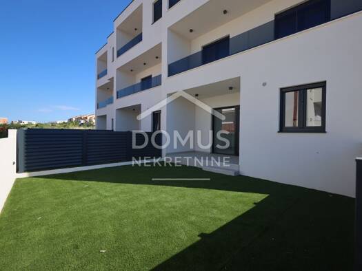 Wohnung zum Kauf 330.000 € 3 Zimmer Vodice 22211