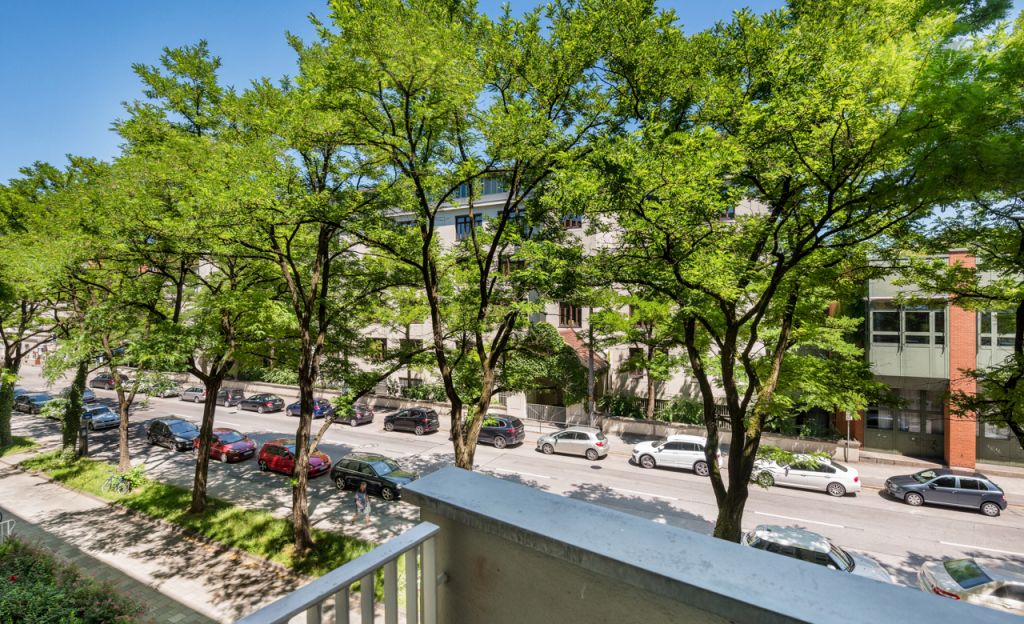 Wohnung zur Miete Wohnen auf Zeit 1.540 € 1 Zimmer 19 m²<br/>Wohnfläche 01.12.2024<br/>Verfügbarkeit Ridlerstraße Westend München 80339