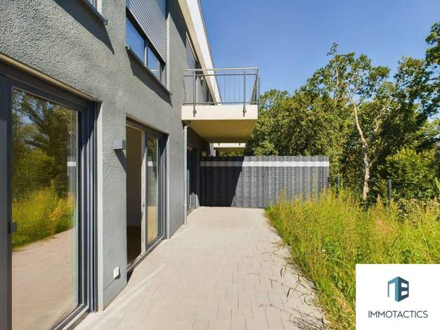 Wohnung zum Kauf 229.000 € 2 Zimmer 70 m² EG Idar-Oberstein 55743