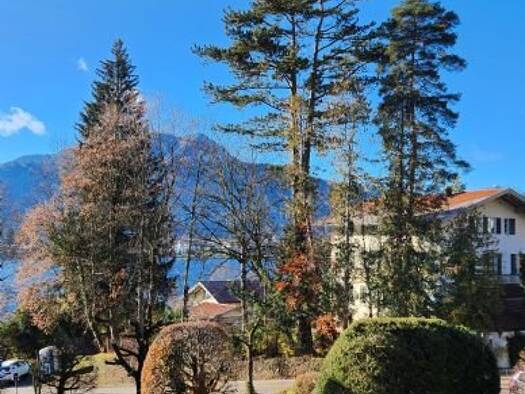 Wohnung zur Miete 1.600 € 2 Zimmer 80 m² EG frei ab sofort Tegernsee 83684