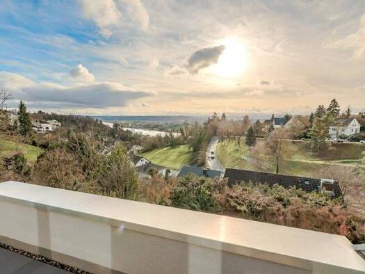 Mehrfamilienhaus zum Kauf 727.000 € 9 Zimmer 320 m² 1.160 m² Grundstück Linz am Rhein 53545