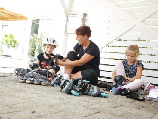 Einfamilienhaus zum Kauf 615.284 € 5 Zimmer 160 m² 680 m² Grundstück Wilschdorf Dürrröhrsdorf-Dittersbach 01833