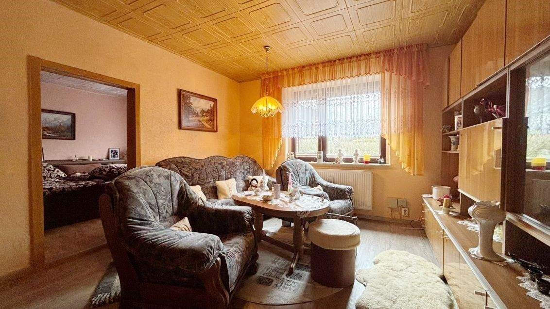 House in Grimmen, Vorpommern-Rügen - Ansicht 5