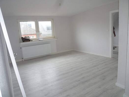 Wohnung zur Miete 600 € 3 Zimmer 3. Geschoss frei ab sofort Lindenstr. 13 Würselen 52146