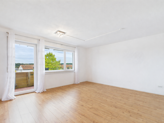 Wohnung zum Kauf 269.000 € 3,5 Zimmer 85 m² 4. Geschoss frei ab 31.05.2026 Oberesslingen Esslingen am Neckar 73730